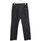 90s Levi's 501 Denim Pants