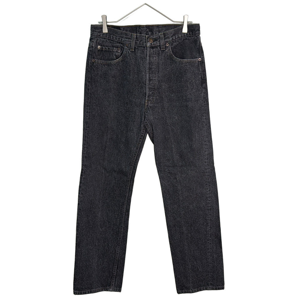 90s Levi's 501 Denim Pants
