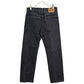 90s Levi's 501 Denim Pants