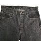 90s Levi's 501 Denim Pants