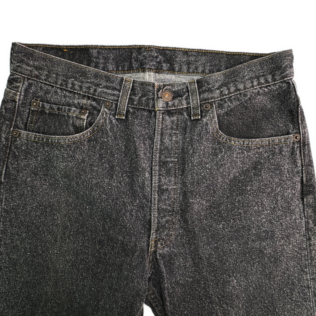 90s Levi's 501 Denim Pants