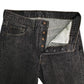 90s Levi's 501 Denim Pants