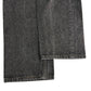 90s Levi's 501 Denim Pants