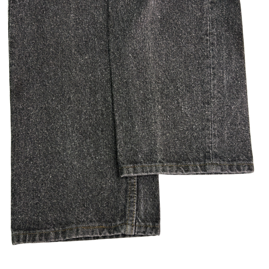 90s Levi's 501 Denim Pants