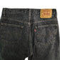 90s Levi's 501 Denim Pants