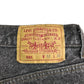 90s Levi's 501 Denim Pants