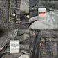 90s Levi's 501 Denim Pants