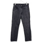 90s Levi's 505 Denim Pants