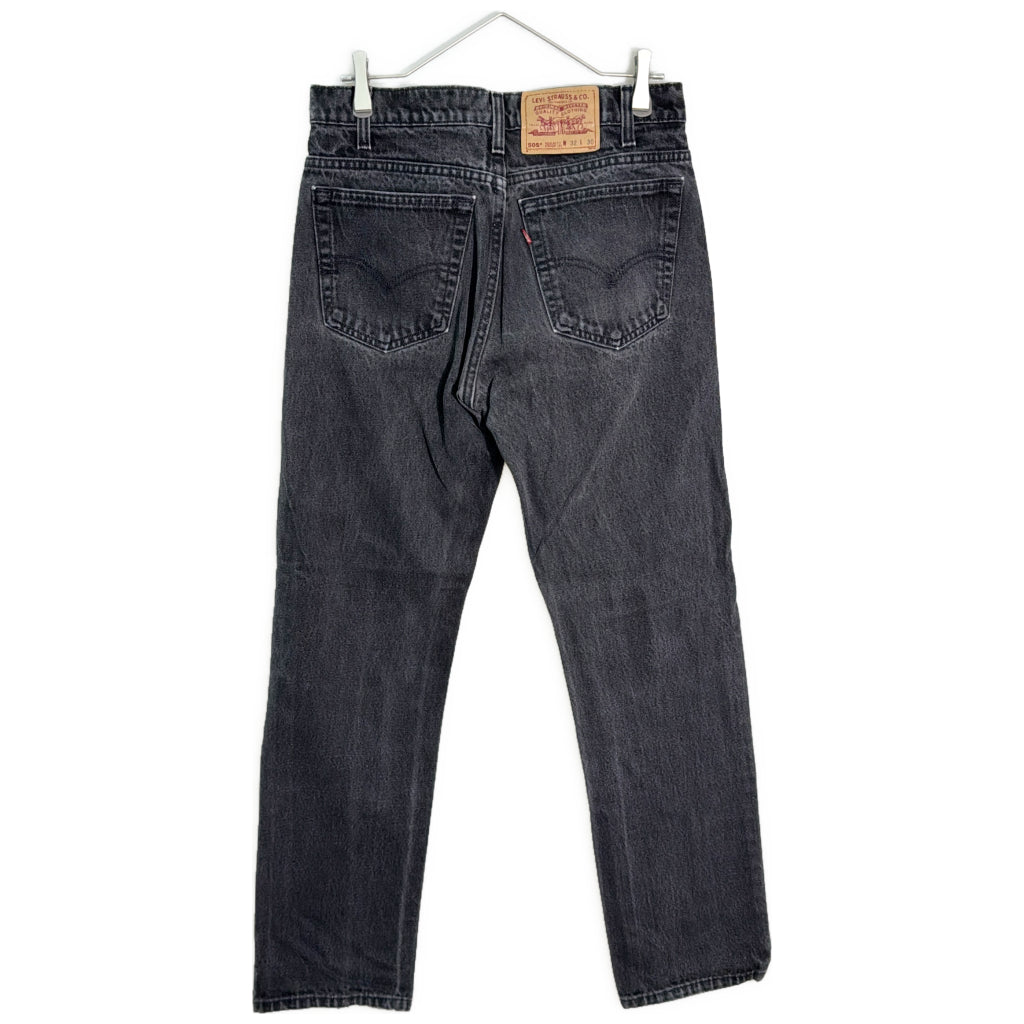90s Levi's 505 Denim Pants