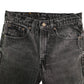 90s Levi's 505 Denim Pants