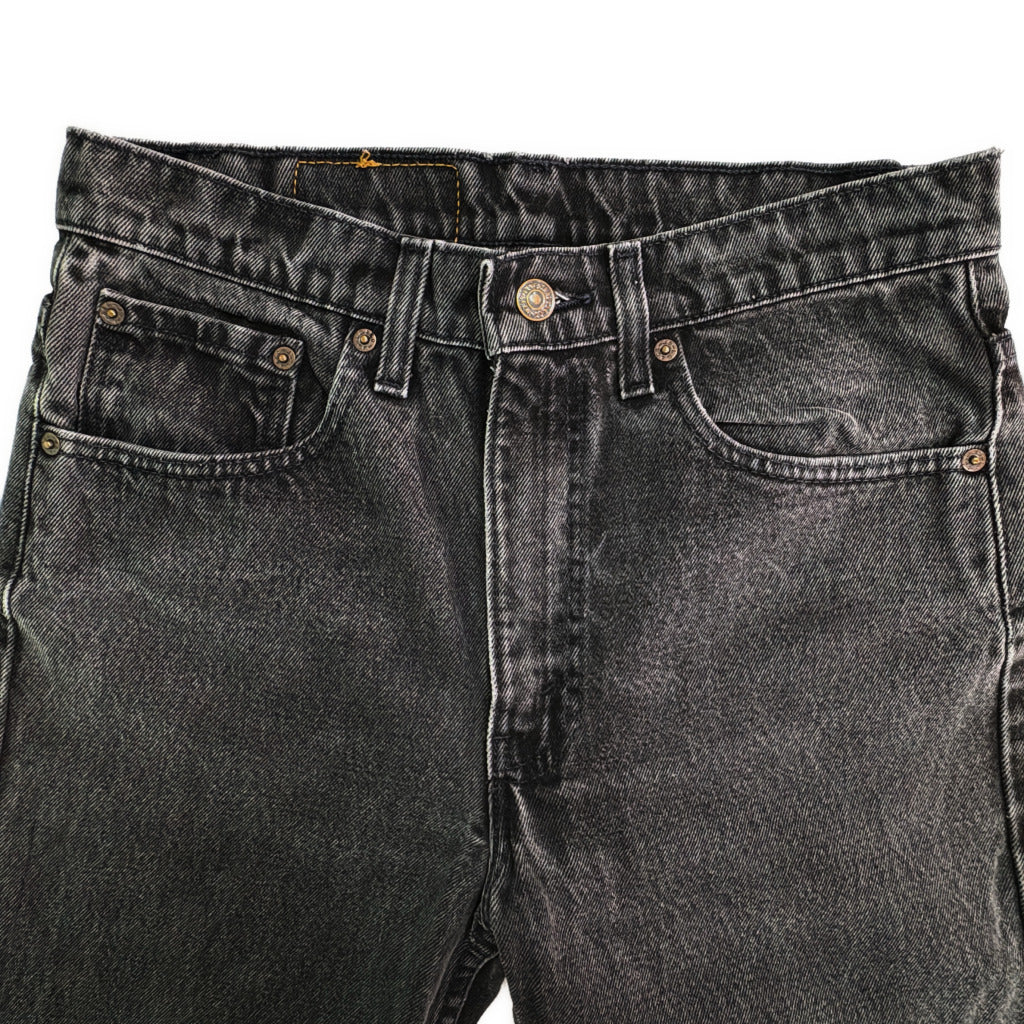 90s Levi's 505 Denim Pants