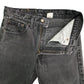 90s Levi's 505 Denim Pants