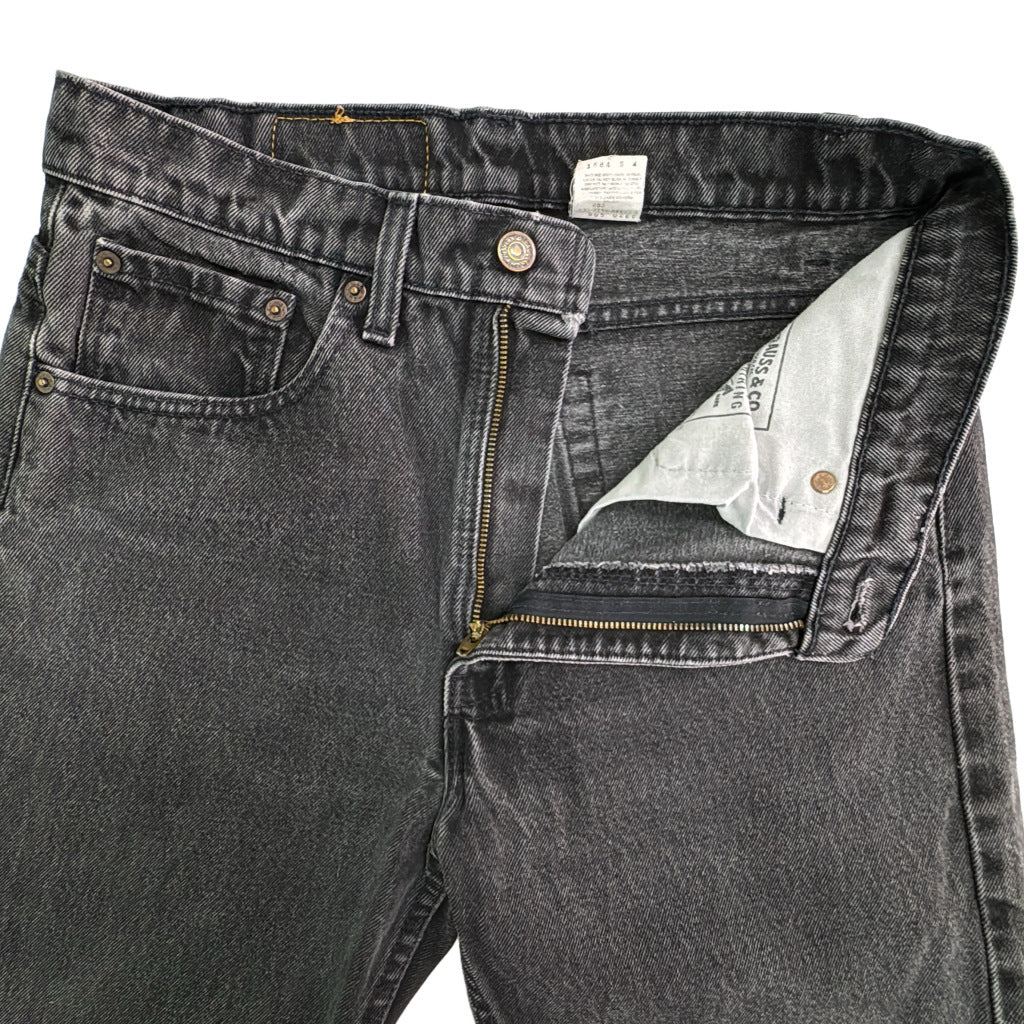90s Levi's 505 Denim Pants