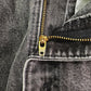 90s Levi's 505 Denim Pants