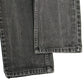 90s Levi's 505 Denim Pants