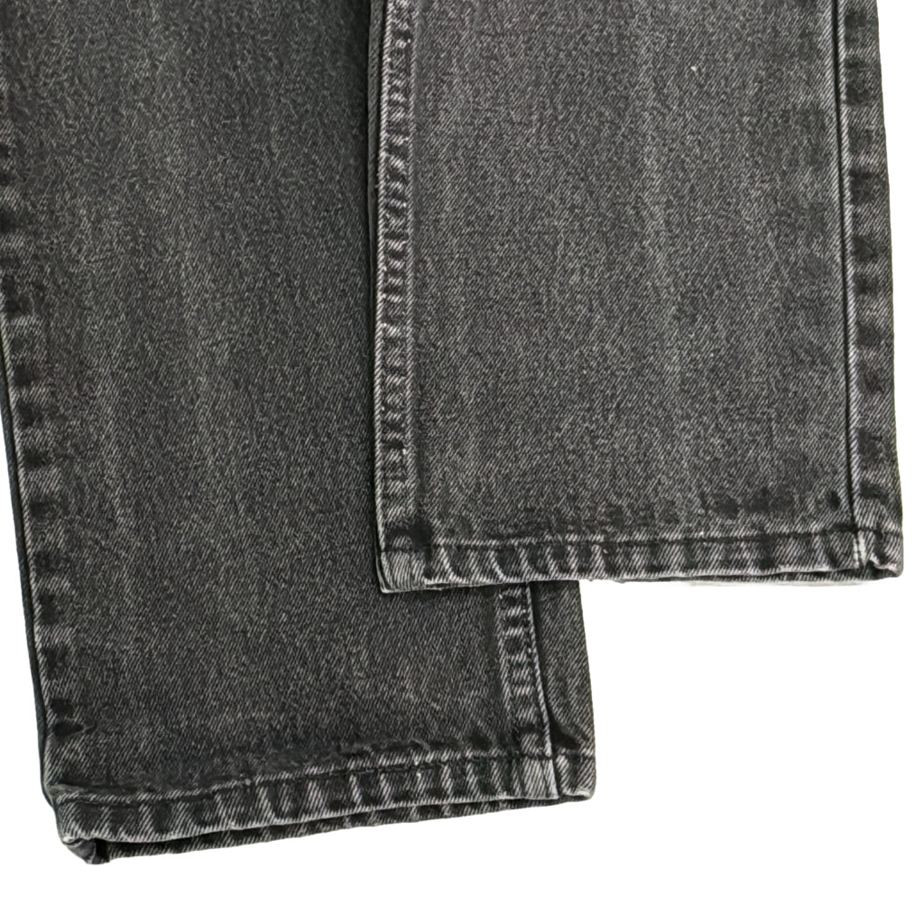 90s Levi's 505 Denim Pants