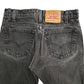 90s Levi's 505 Denim Pants