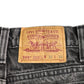 90s Levi's 505 Denim Pants
