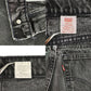 90s Levi's 505 Denim Pants