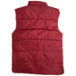 70s CAMP7 Down Vest