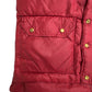 70s CAMP7 Down Vest