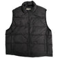 Eddie Bauer Down Vest