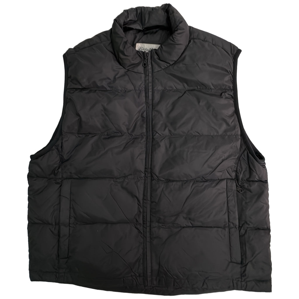 Eddie Bauer Down Vest