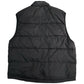 Eddie Bauer Down Vest