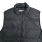 Eddie Bauer Down Vest