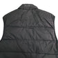 Eddie Bauer Down Vest