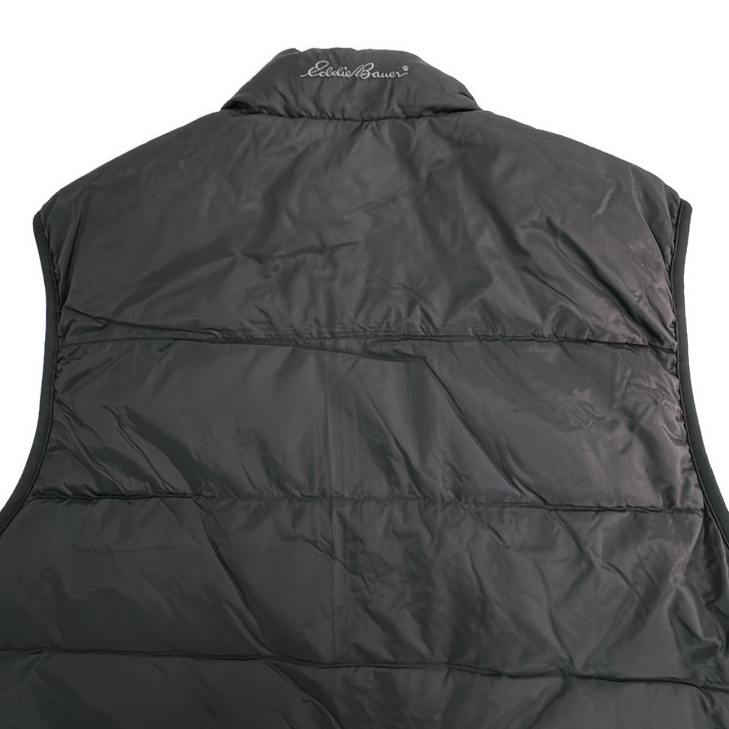Eddie Bauer Down Vest