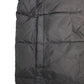 Eddie Bauer Down Vest