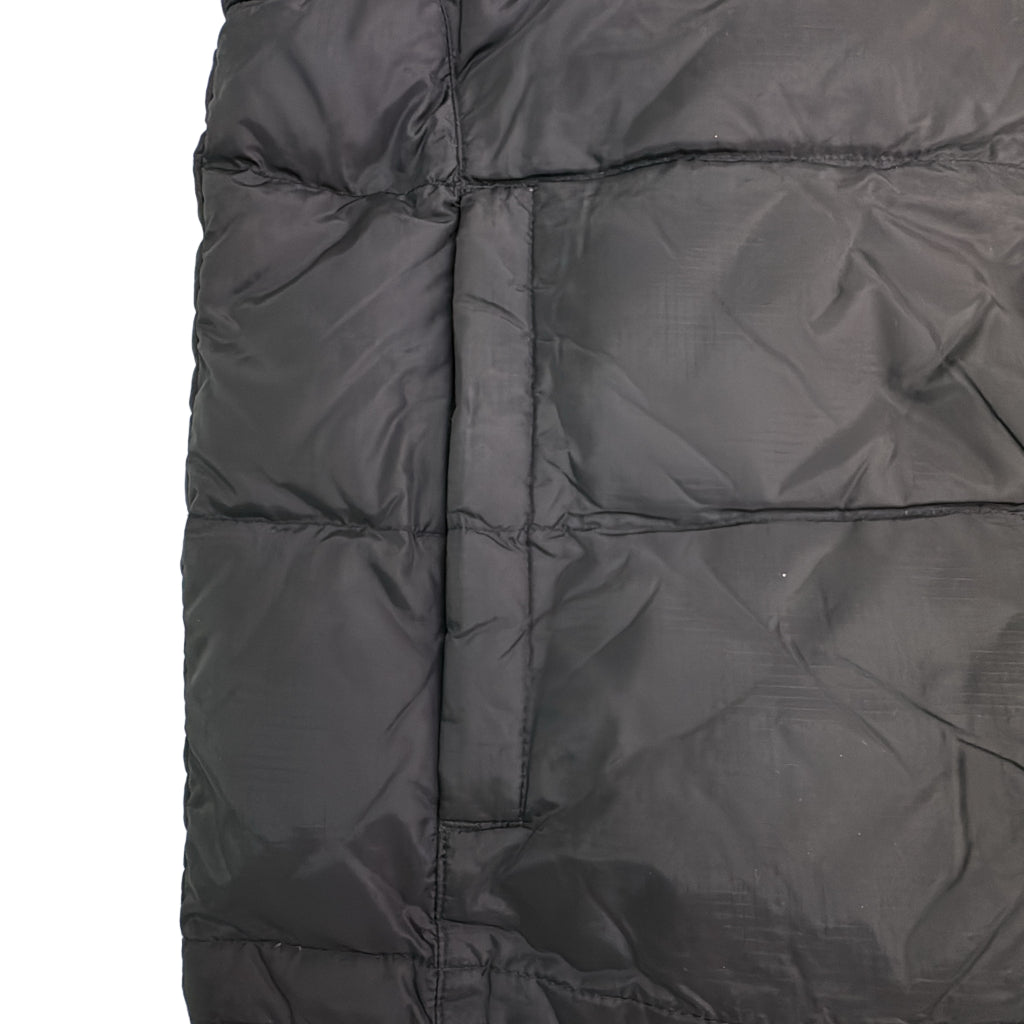 Eddie Bauer Down Vest