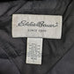 Eddie Bauer Down Vest