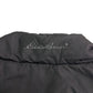 Eddie Bauer Down Vest