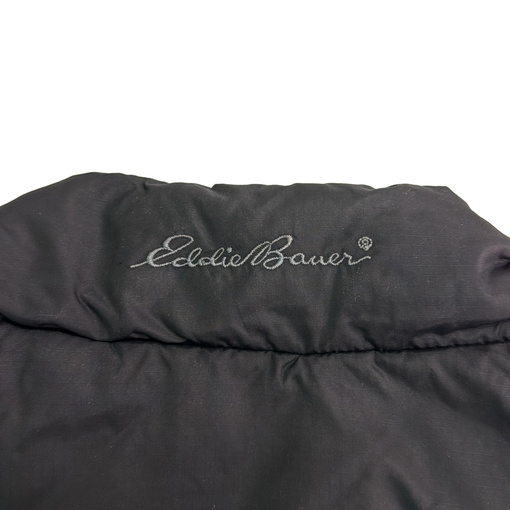 Eddie Bauer Down Vest
