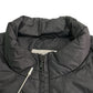 Eddie Bauer Down Vest