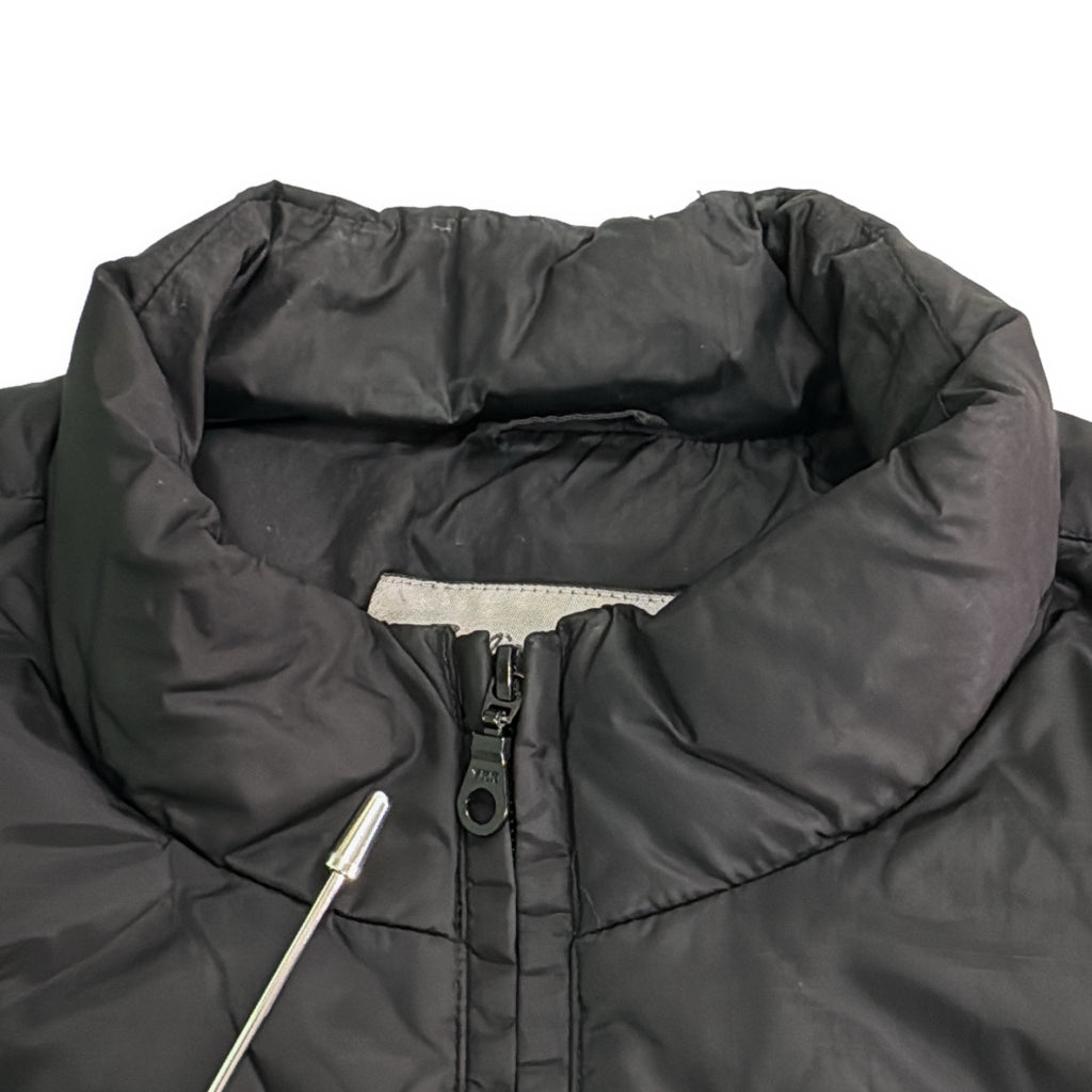 Eddie Bauer Down Vest