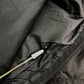 Eddie Bauer Down Vest