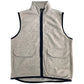 90s GAP Fleece Vest