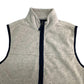 90s GAP Fleece Vest