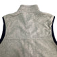 90s GAP Fleece Vest