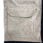 90s GAP Fleece Vest