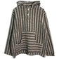 80s Culber Hoodie
