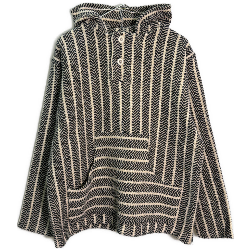 80s Culber Hoodie