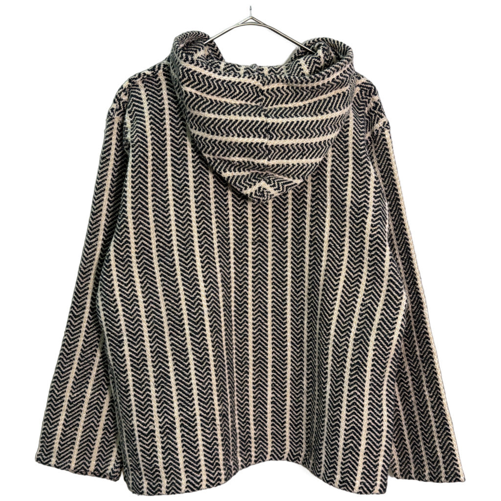 80s Culber Hoodie