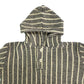 80s Culber Hoodie