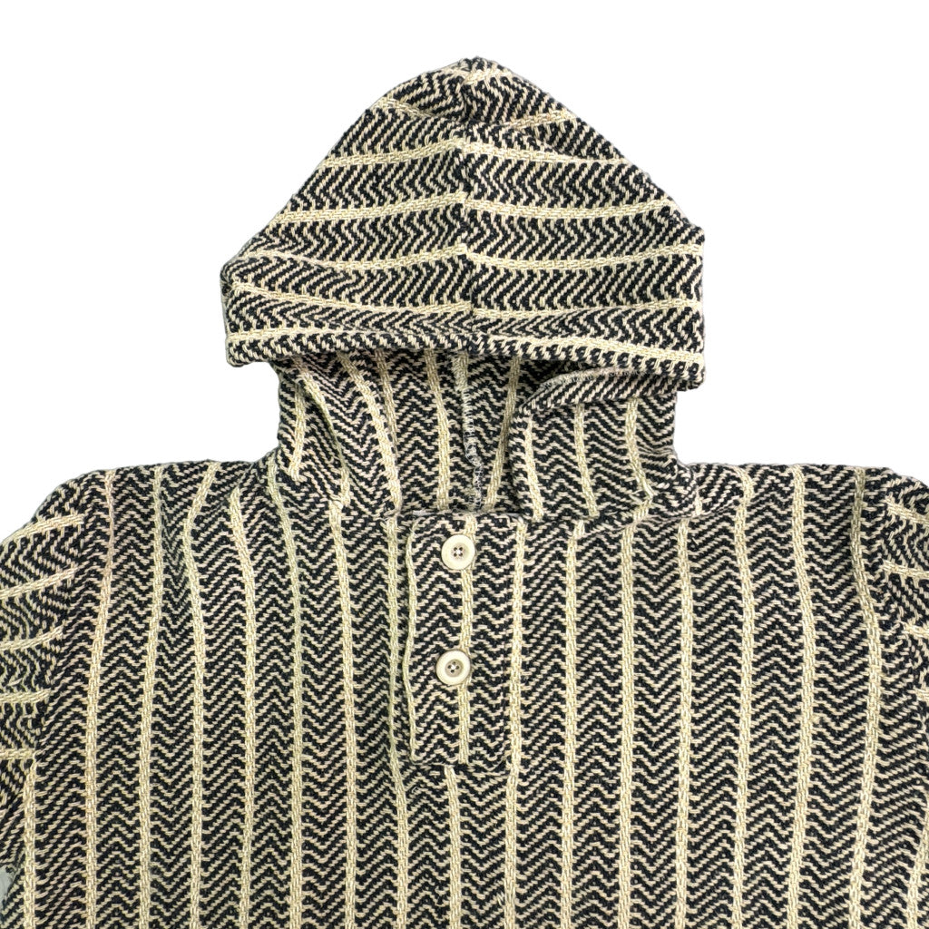 80s Culber Hoodie