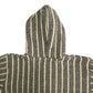 80s Culber Hoodie