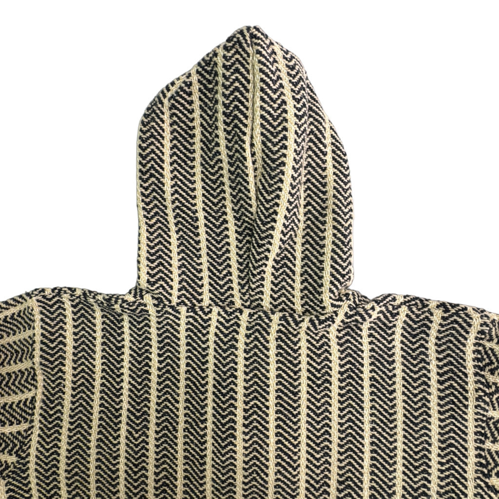 80s Culber Hoodie